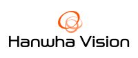 Hanwha Vision